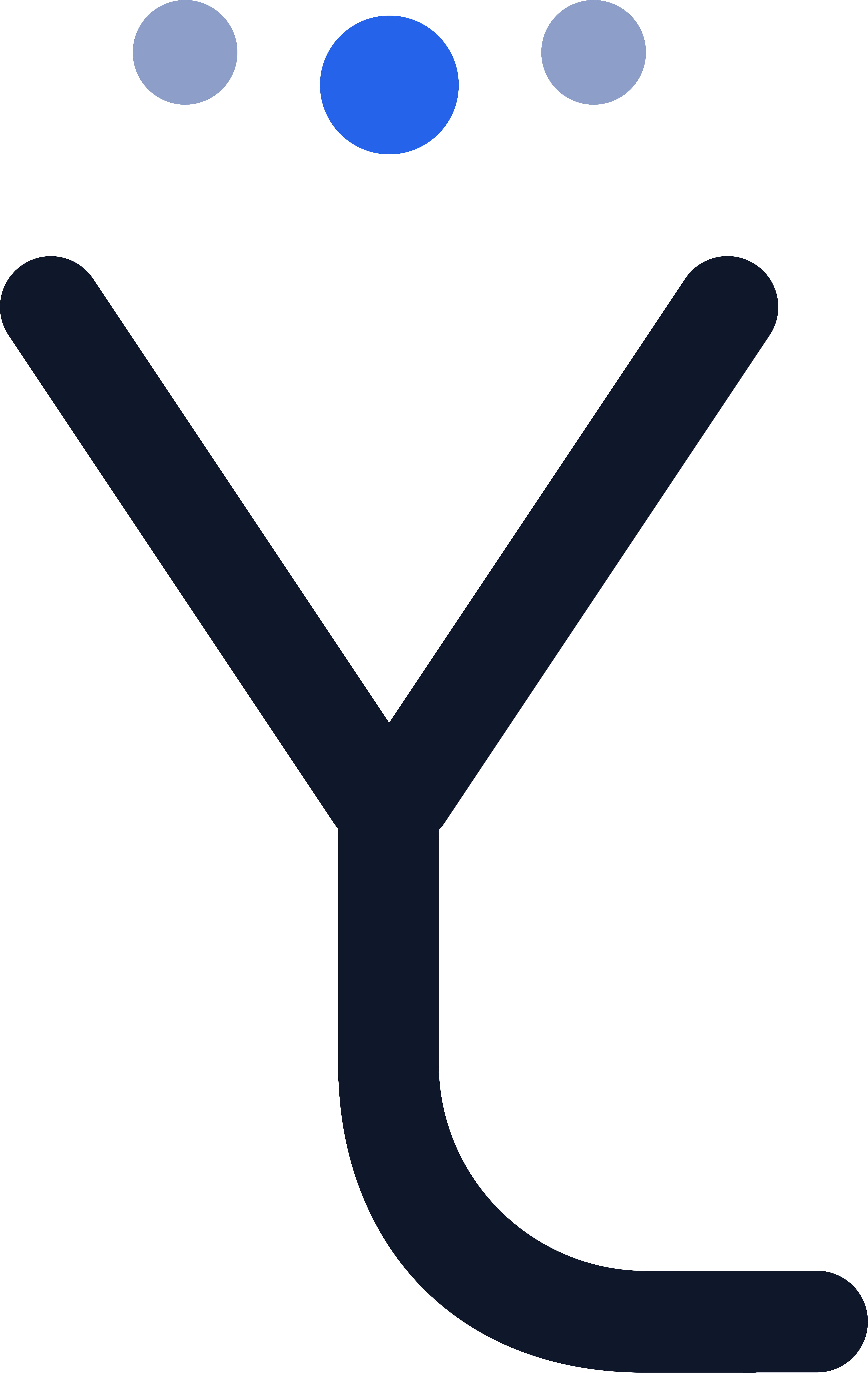 YuCROWN mark