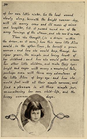 A page from the manuscript Add MS 46700.