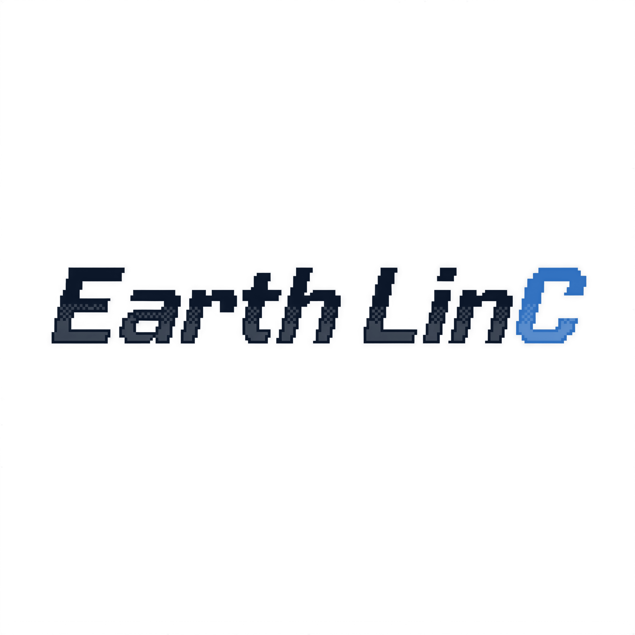 EarthLinC