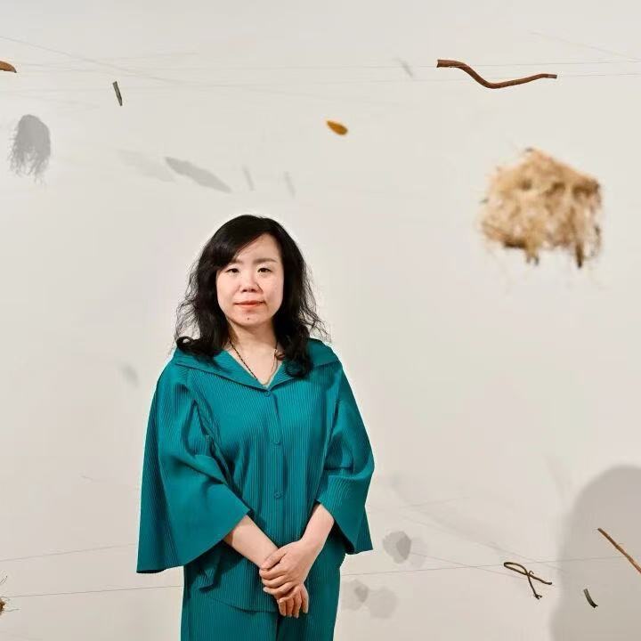 李丹丹